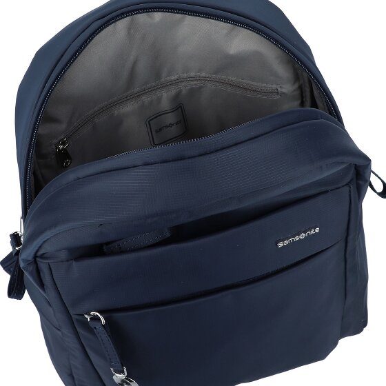 Samsonite Move 5.0 City Backpack S 29 cm Samsonite Move 5.0 City Backpack S 29 cm