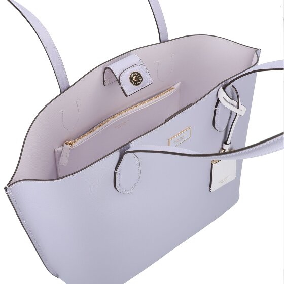 Kate Spade New York Suite Shopper Bag Leather 29 cm