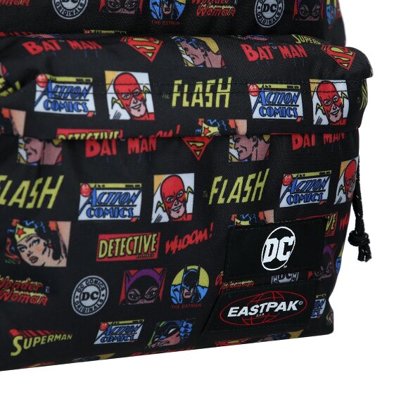 Eastpak Day Pak'R Daypack 40 cm Laptop compartment Eastpak Day Pak'R Daypack 40 cm Laptop compartment