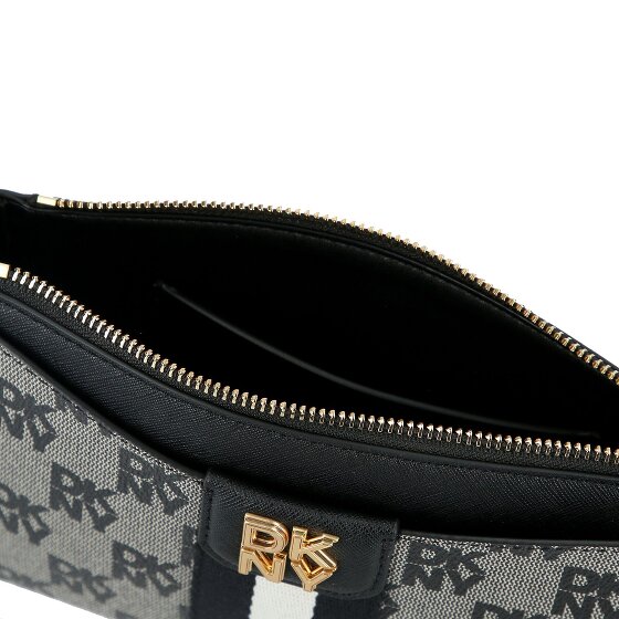 DKNY Nuri Shoulder bag Leather 22 cm