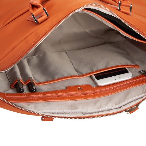 Roncato Woman Biz Briefcase 42 cm Laptop compartment