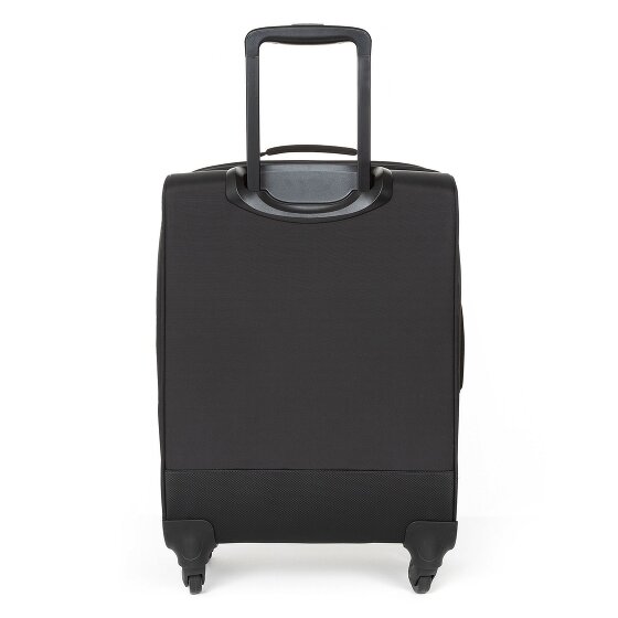 Eastpak Cnnct 4 wheels Cabin trolley 54 cm