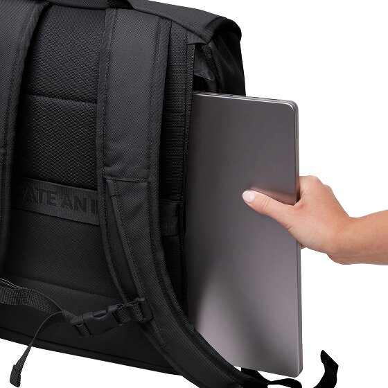 GOT BAG Serene Pack Daypack 43 cm Laptop compartment