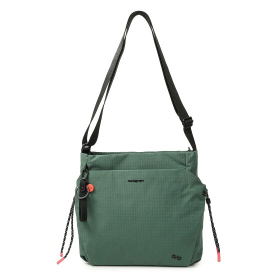 Hedgren String Makoto Shoulder bag 26.5 cm Hedgren String Makoto Shoulder bag 26.5 cm