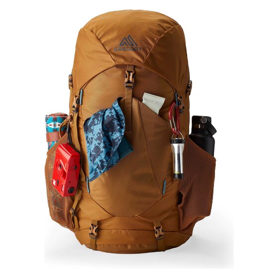 Gregory Stout 70 Trekking backpack 80 cm