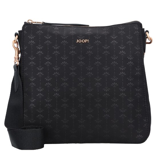 Joop! Collana Tessuto collana tessuto Shoulder bag 27 cm