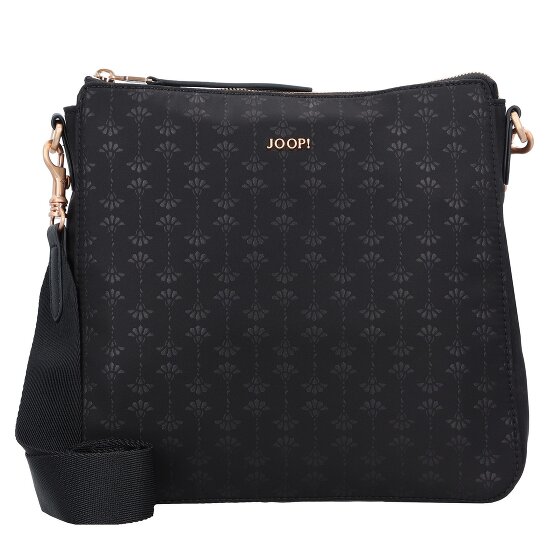 Joop! Collana Tessuto Jasmina Shoulder bag 27 cm