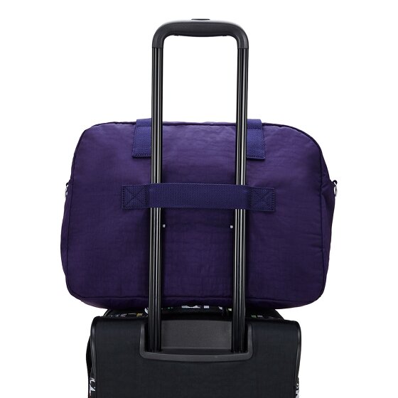 Kipling Basic Defea Weekender travel bag XL 44 cm Kipling Basic Defea Weekender travel bag XL 44 cm