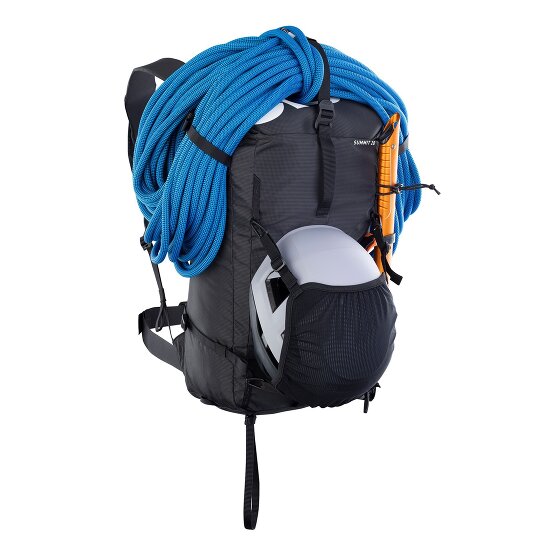Evoc Summit 20 Hiking backpack 54 cm