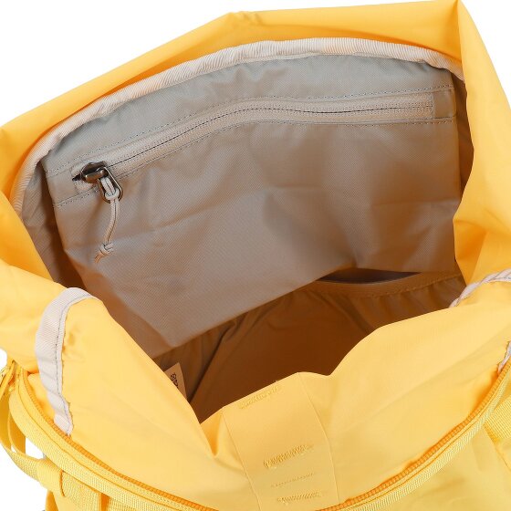 Fjällräven High Coast Foldsack 24 backpack 45 cm