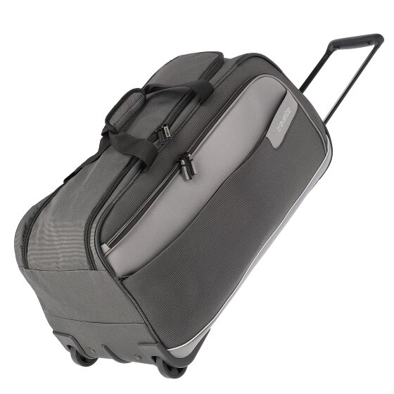 Travelite VIIA 2 wheels Travel bag 65 cm Travelite VIIA 2 wheels Travel bag 65 cm
