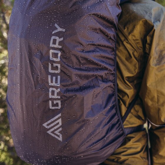 Gregory Kiro 28 Hiking backpack 52.5 cm
