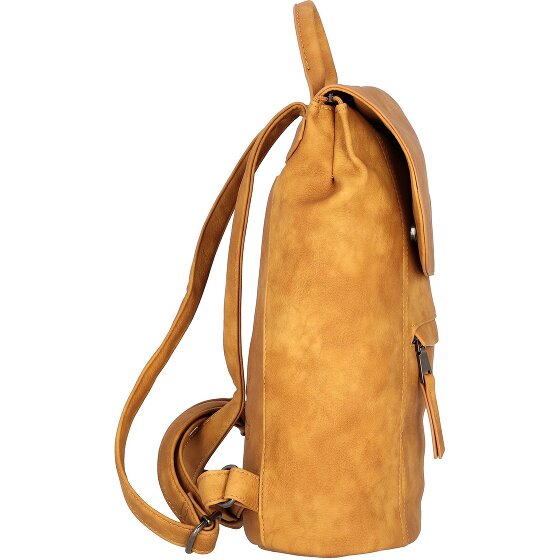 Greenburry Mad'l Dasch Daypack 37 cm Greenburry Mad'l Dasch Daypack 37 cm