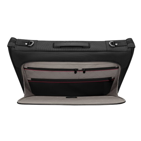 Victorinox Werks Traveler 7.0 shirt bag 58 cm