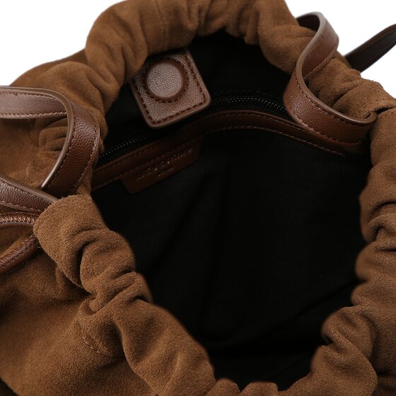 Liebeskind Lya Shoulder Bag Leather 27 cm Liebeskind Lya Shoulder Bag Leather 27 cm