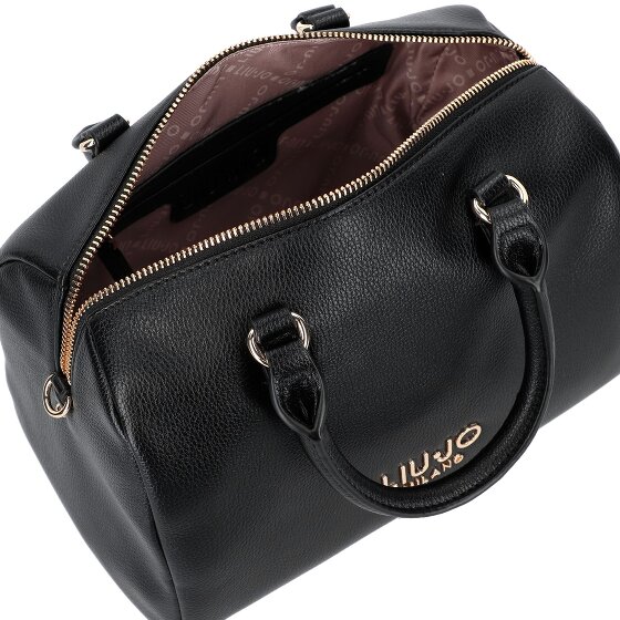 Liu Jo Evrim Handbag S 25 cm