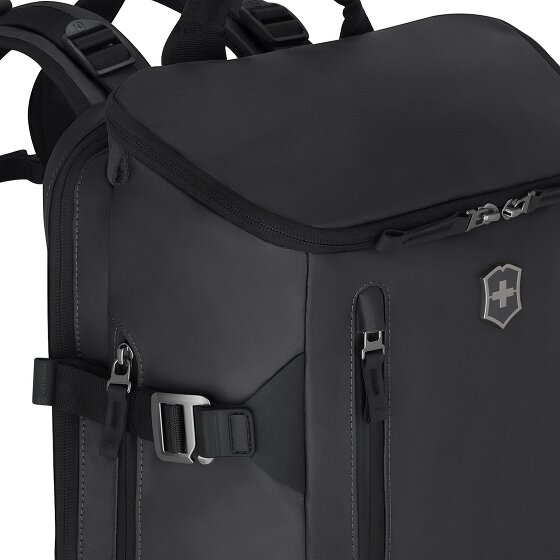 Victorinox Touring Daypack 46 cm Laptop compartment