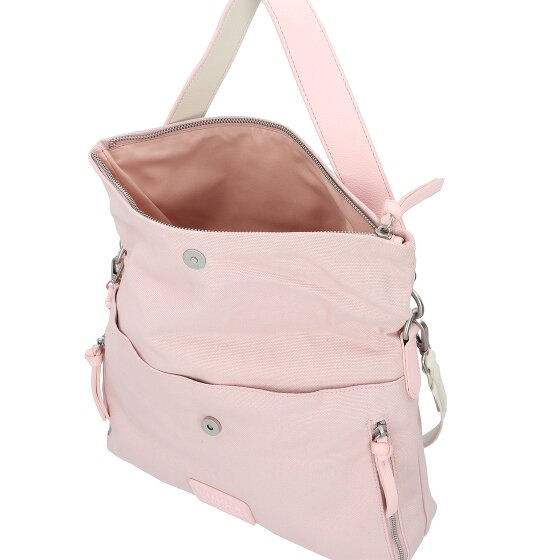 FredsBruder Carry Me Everywhere Shoulder Bag 34 cm