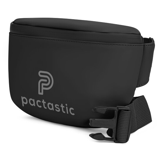 Pactastic Urban Collection Fanny pack 21 cm