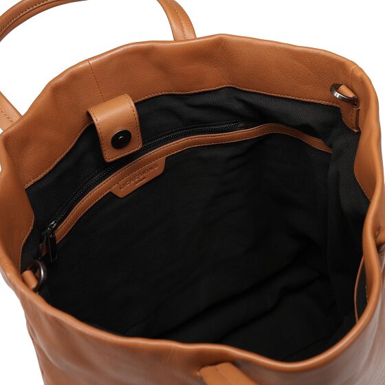 Liebeskind Hera Shopper Bag L Leather 42 cm