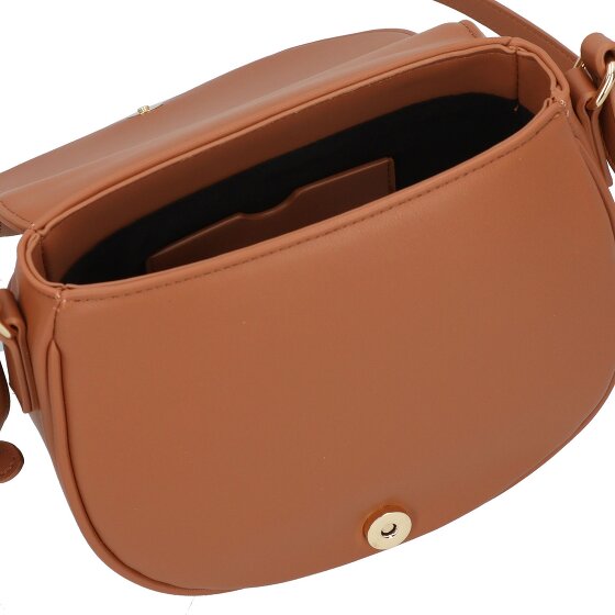 Replay Shoulder bag 27 cm