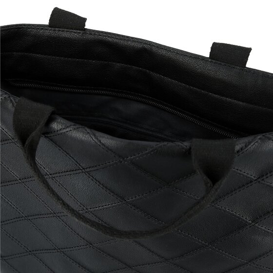 Tom Tailor Skylar Daypack 35.5 cm