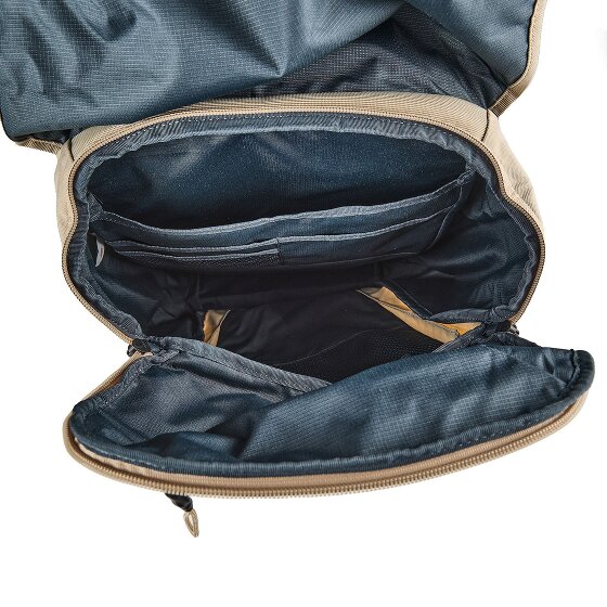 Thule Paramount 20 L Daypack 49 cm Laptop compartment