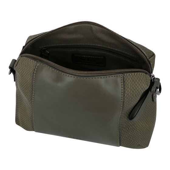 Gabor Wanda Shoulder bag 22 cm