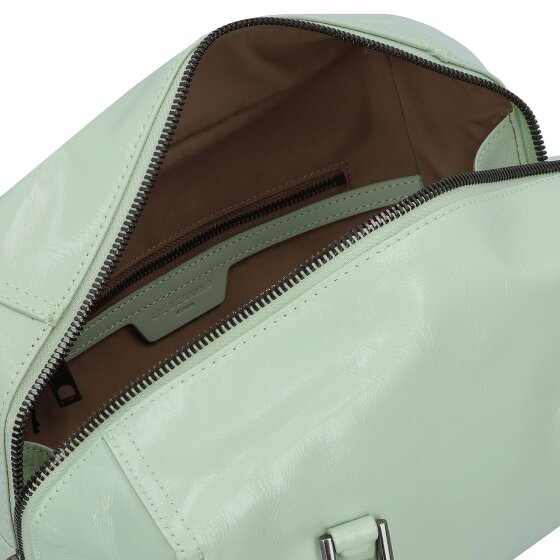 Liebeskind Kayla Shoulder Bag Leather 24 cm