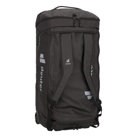 Deuter Duffel Pro Movo 60 2 wheels Travel bag 74 cm