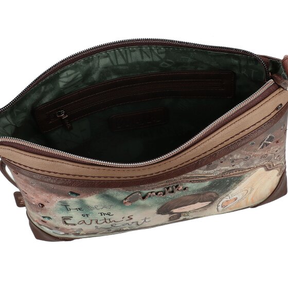 Anekke Core Shoulder bag 28 cm