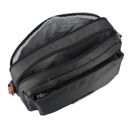 Picard Sonja Sonja Shoulder bag 22 cm Picard Sonja Sonja Shoulder bag 22 cm