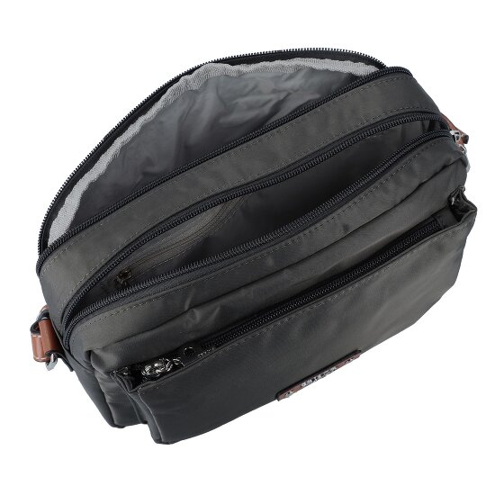 Picard Sonja Sonja Shoulder bag 22 cm