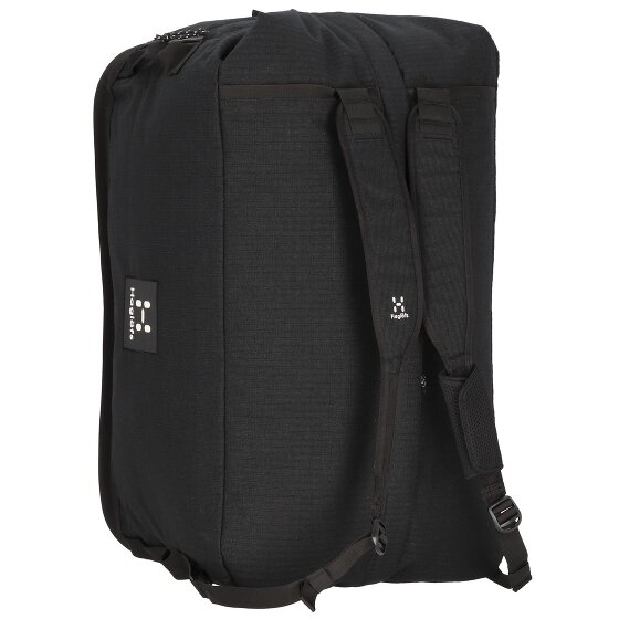 Haglöfs Fjällfärd 90 travel bag 67 cm