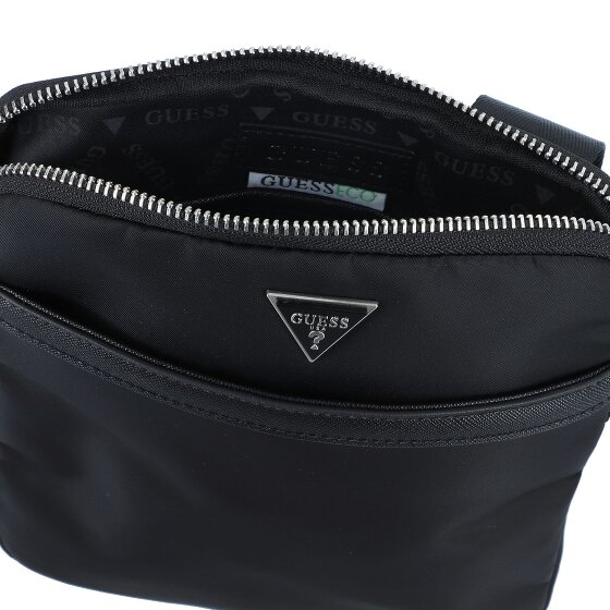 Guess Milano Shoulder bag 19 cm