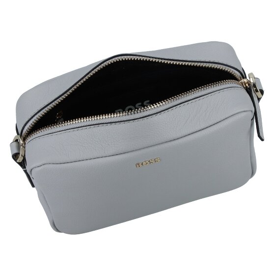 Boss Alyce Shoulder bag Leather 21 cm