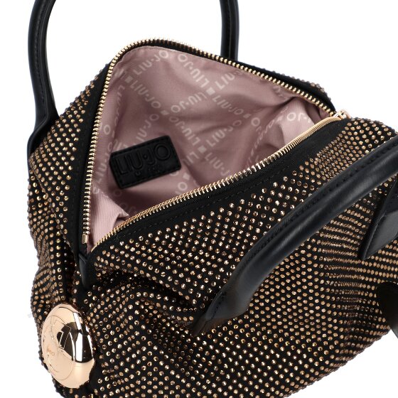 Liu Jo Amelie Handbag S 22 cm