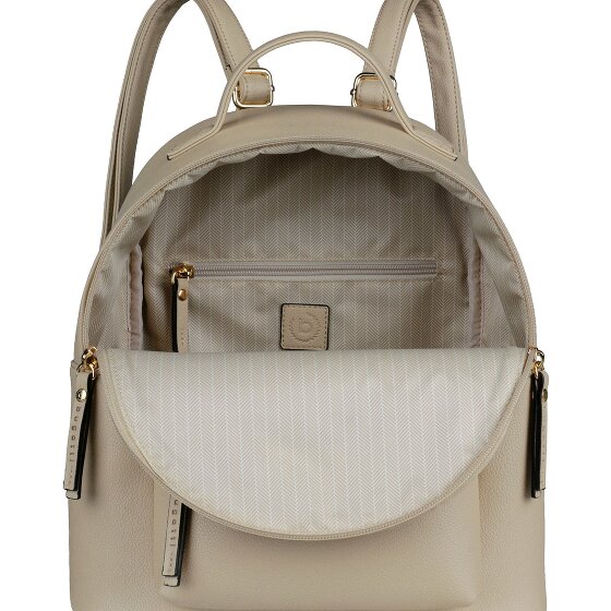 Bugatti Mare 3.0 Daypack 31 cm