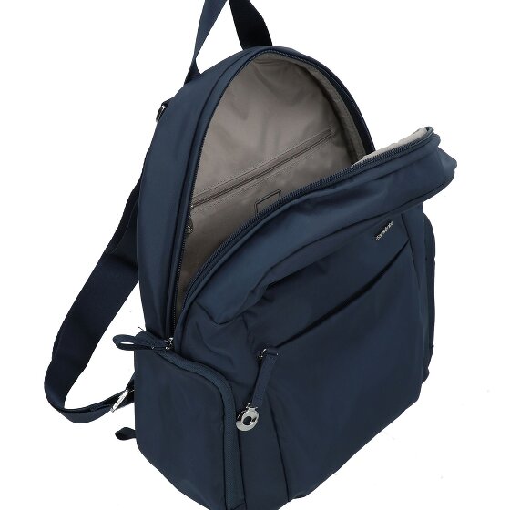 Samsonite Move 5.0 City Backpack 34.5 cm