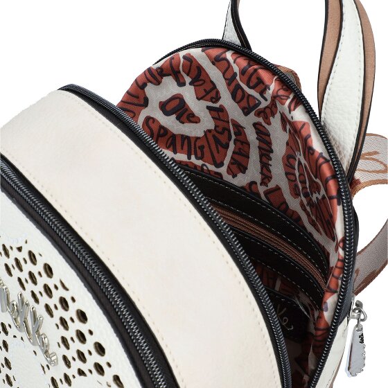 Anekke City Backpack 32 cm