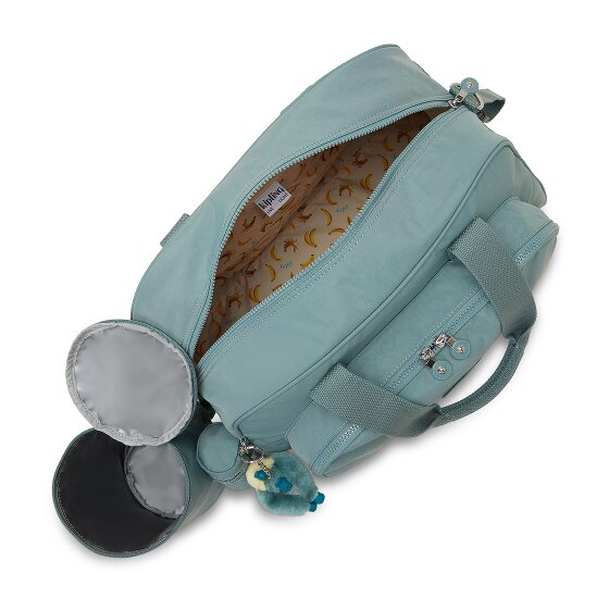 Kipling Camama Nappy bag 43.5 cm