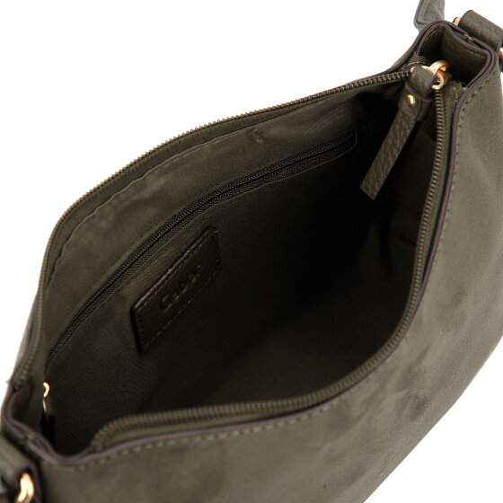 Gabor Anthea Shoulder bag M 25.5 cm