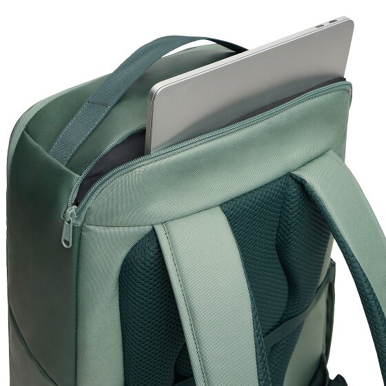 Vaude Matemo Daypack 38.5 cm Laptop compartment