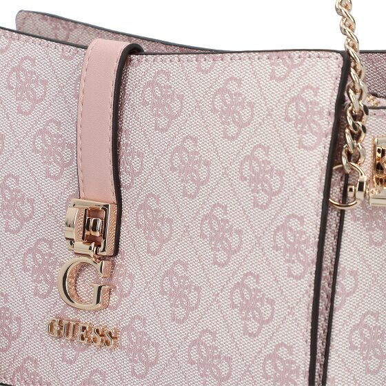Guess Zamira Shoulder Bag 22 cm