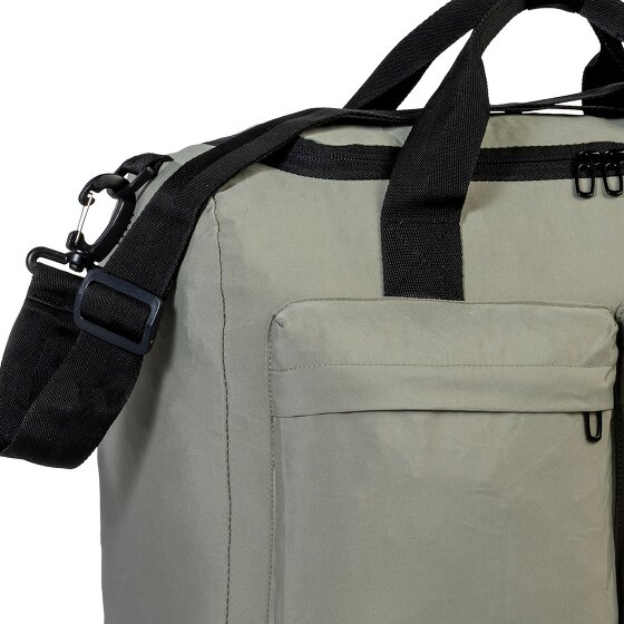Worldpack Foldable Travel Bag 40 cm