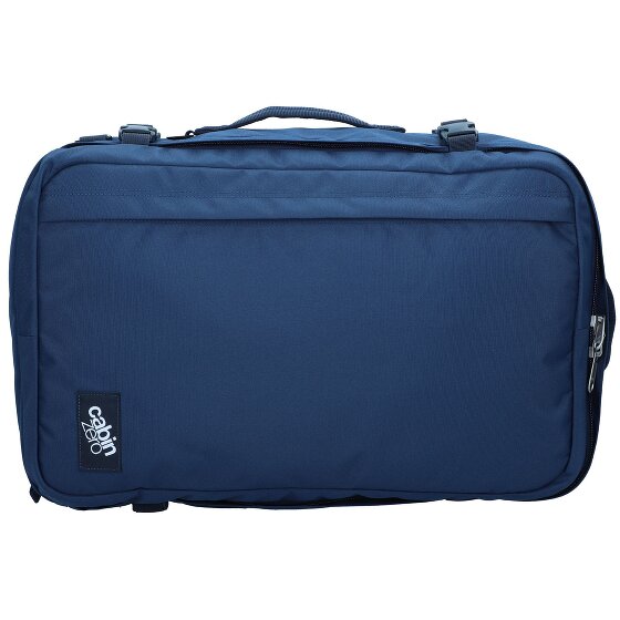 Cabin Zero Travel Cabin Bag Classic Plus 42L Backpack 54 cm