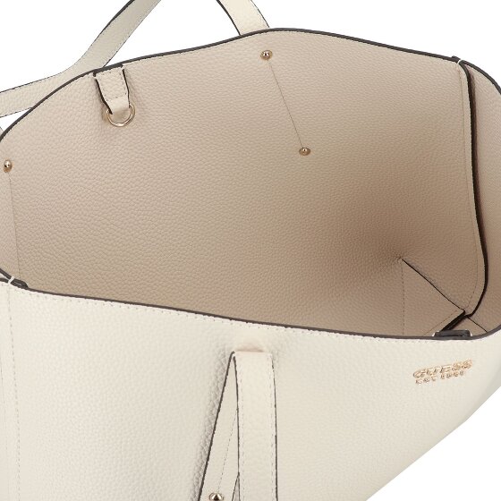 Guess Brenton Shopper Bag 42 cm