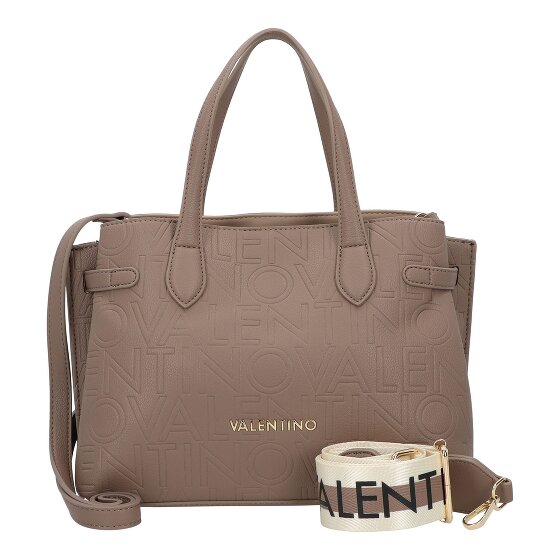 Valentino Pansy PANSY Handbag 30 cm