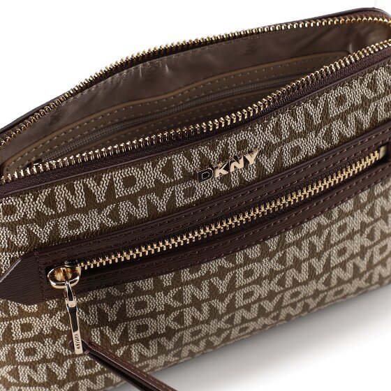 DKNY Bryant Shoulder bag 21 cm