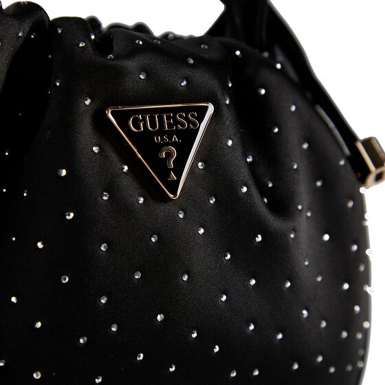 Guess Elsie Shoulder Bag 21 cm